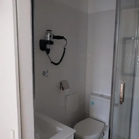 Araur Otel Agde