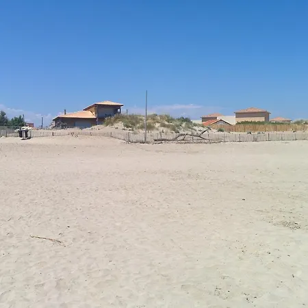 Otel Araur 2*
