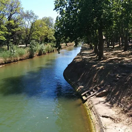 阿厄酒店 阿格德