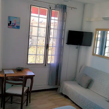 Hotel Araur