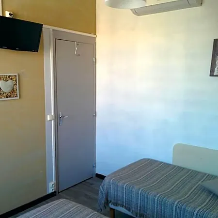 Araur Hotel Agde