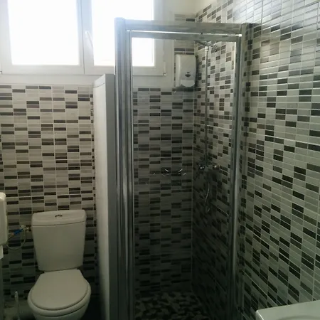 Hotel Araur 2*