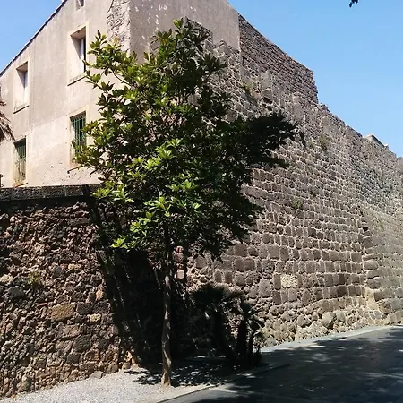 Otel Araur