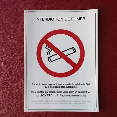 阿厄酒店 2* 阿格德