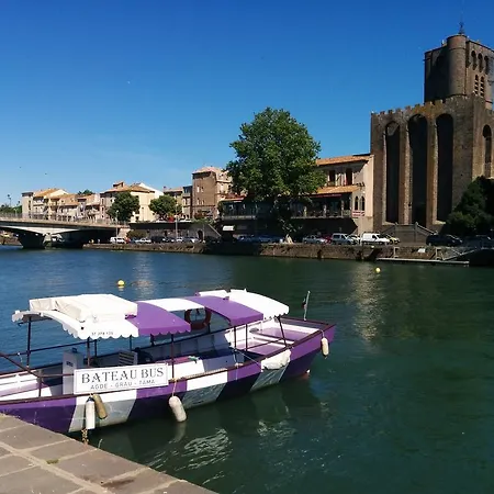 Otel Araur