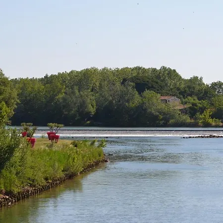 酒店 阿厄酒店 2*
