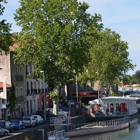 מלון Araur אגדה